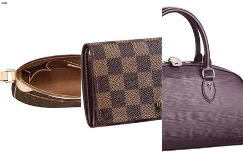 lv online shopping uk